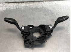 Recambio de mando luces para ford mondeo turn. hybrid trend referencia OEM IAM KT4T14B522TCW 17024253 200121C