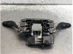 Recambio de mando luces para ford mondeo turn. hybrid trend referencia OEM IAM KT4T14B522TCW 17024253 200121C 2