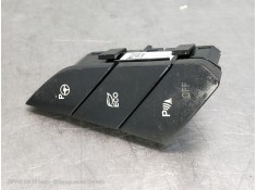 Recambio de mando multifuncion para ford mondeo turn. hybrid trend referencia OEM IAM GG9T13D734LAW  