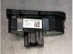 Recambio de mando multifuncion para ford mondeo turn. hybrid trend referencia OEM IAM GG9T13D734LAW   2