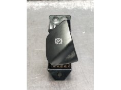 Recambio de mando multifuncion para ford mondeo turn. hybrid trend referencia OEM IAM FG9T2B623ABW 20191011 