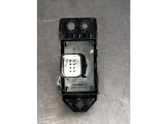 Recambio de mando multifuncion para ford mondeo turn. hybrid trend referencia OEM IAM FG9T2B623ABW 20191011  2