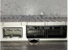 Recambio de modulo electronico para ford mondeo turn. hybrid trend referencia OEM IAM DS7T18B849BD IBL0028602  2