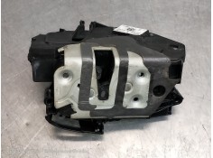 Recambio de motor cierre centralizado delantero derecho para ford mondeo turn. hybrid trend referencia OEM IAM BM5AA21812DG C189