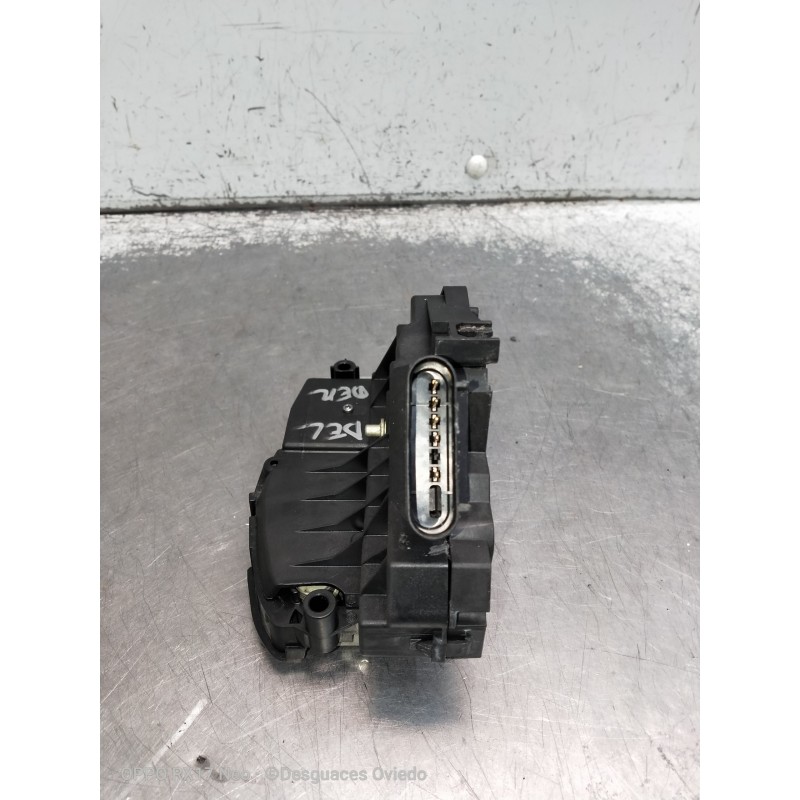 Recambio de motor cierre centralizado delantero derecho para ford mondeo turn. hybrid trend referencia OEM IAM BM5AA21812DG C189