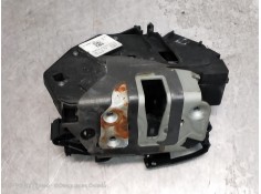 Recambio de motor cierre centralizado delantero izquierdo para ford mondeo turn. hybrid trend referencia OEM IAM BM5AA21813CG C1