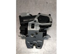 Recambio de motor cierre centralizado porton para ford mondeo turn. hybrid trend referencia OEM IAM DS7AN442A66BE 01041378004 5P