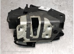 Recambio de motor cierre centralizado trasero derecho para ford mondeo turn. hybrid trend referencia OEM IAM BM5AA26412CG C18989