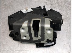 Recambio de motor cierre centralizado trasero izquierdo para ford mondeo turn. hybrid trend referencia OEM IAM BM5AA26413CG C189