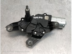 Recambio de motor limpia trasero para ford mondeo turn. hybrid trend referencia OEM IAM DS7317404BA W000037621 