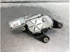 Recambio de motor limpia trasero para ford mondeo turn. hybrid trend referencia OEM IAM DS7317404BA W000037621  2