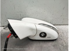Recambio de retrovisor izquierdo para ford mondeo turn. hybrid trend referencia OEM IAM ELECTRICO 1 ENCHUFE 16 CABLES VER FOTOS 2