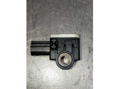 Recambio de sensor para ford mondeo turn. hybrid trend referencia OEM IAM CM5T14B006AA 191116400 