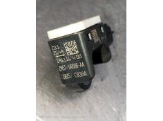 Recambio de sensor para ford mondeo turn. hybrid trend referencia OEM IAM CM5T14B006AA 191116400  2