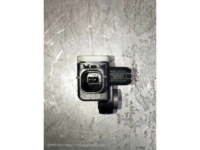 Recambio de sensor para ford mondeo turn. hybrid trend referencia OEM IAM CM5T14B006AA 191116400 