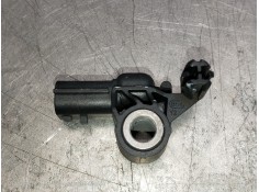 Recambio de sensor para ford mondeo turn. hybrid trend referencia OEM IAM 988305RA0A 3450190918 