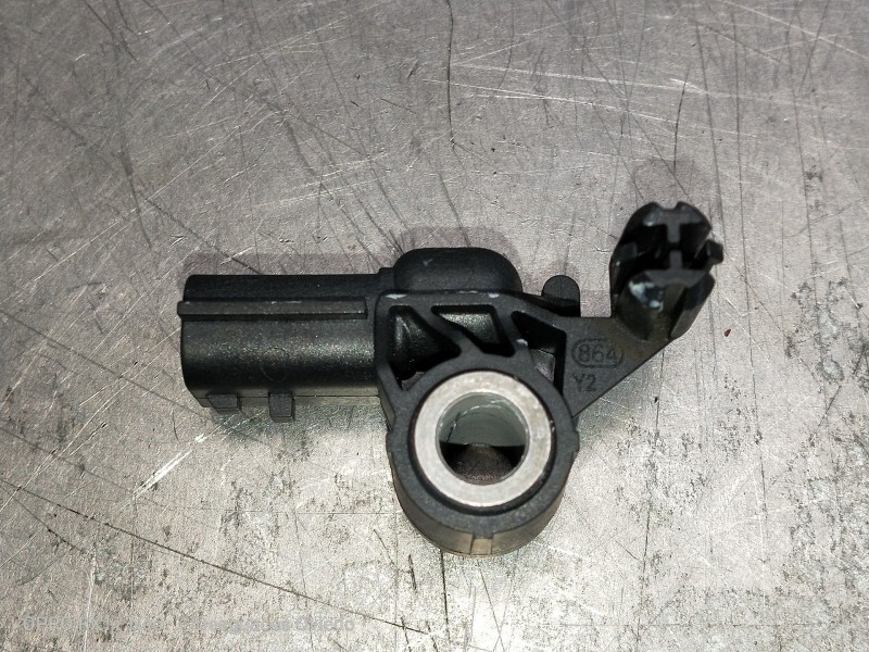 Recambio de sensor para ford mondeo turn. hybrid trend referencia OEM IAM 988305RA0A 3450190918 