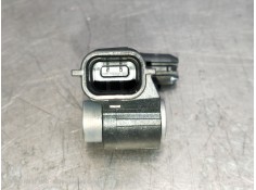 Recambio de sensor para ford mondeo turn. hybrid trend referencia OEM IAM 988305RA0A 3450190918  2