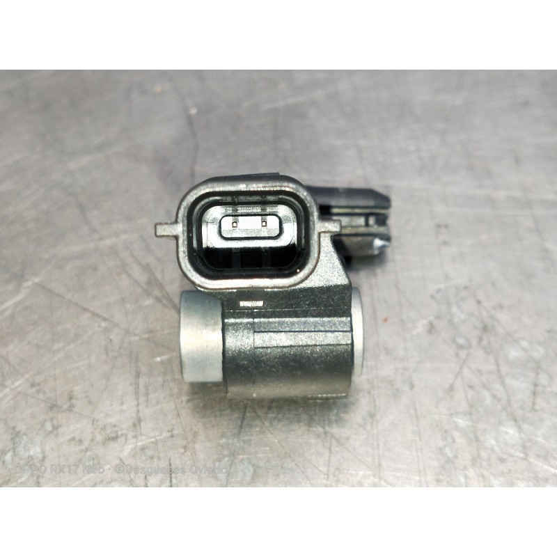 Recambio de sensor para ford mondeo turn. hybrid trend referencia OEM IAM 988305RA0A 3450190918 