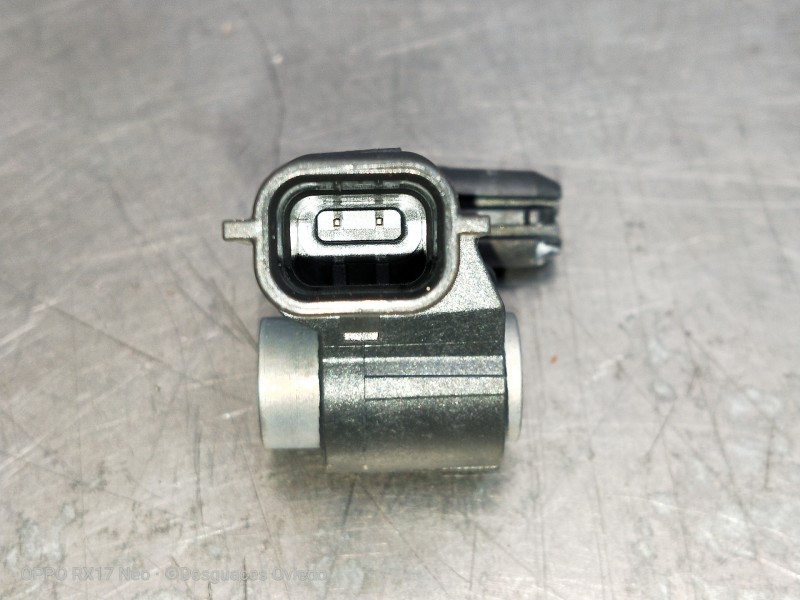 Recambio de sensor para ford mondeo turn. hybrid trend referencia OEM IAM 988305RA0A 3450190918 