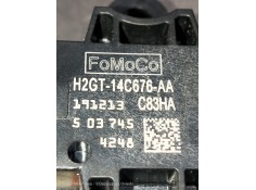 Recambio de sensor para ford mondeo turn. hybrid trend referencia OEM IAM H2GT14C676AA 191213 503745 2