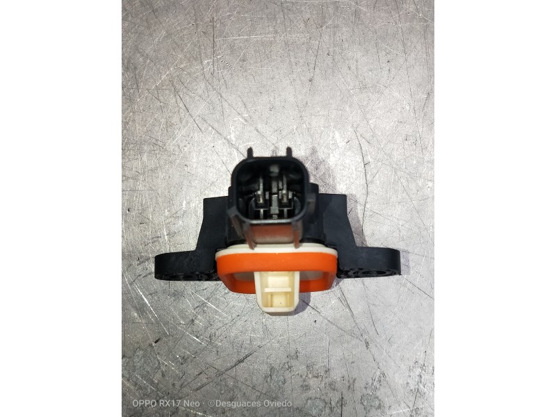 Recambio de sensor para ford mondeo turn. hybrid trend referencia OEM IAM H2GT14C676AA 191213 503745