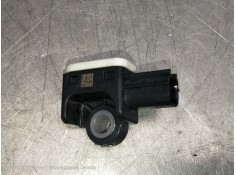 Recambio de sensor para ford mondeo turn. hybrid trend referencia OEM IAM CM5T14006AA 191116400 