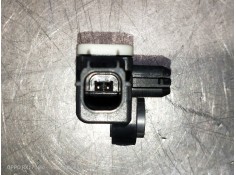 Recambio de sensor para ford mondeo turn. hybrid trend referencia OEM IAM CM5T14006AA 191116400  2