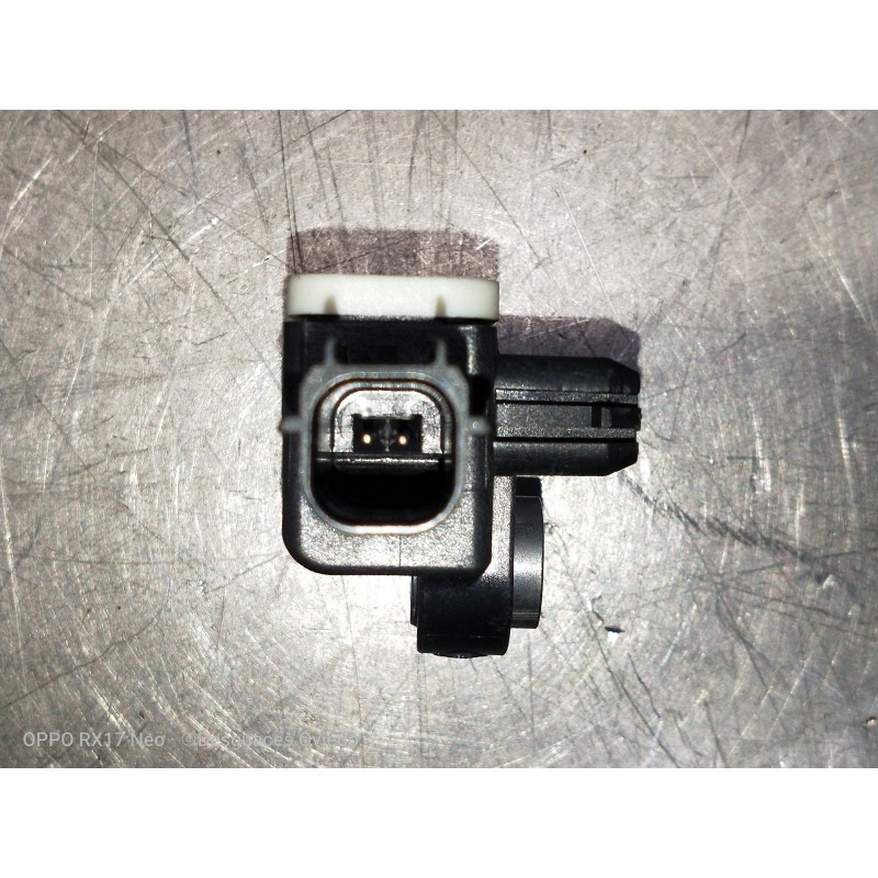 Recambio de sensor para ford mondeo turn. hybrid trend referencia OEM IAM CM5T14006AA 191116400 