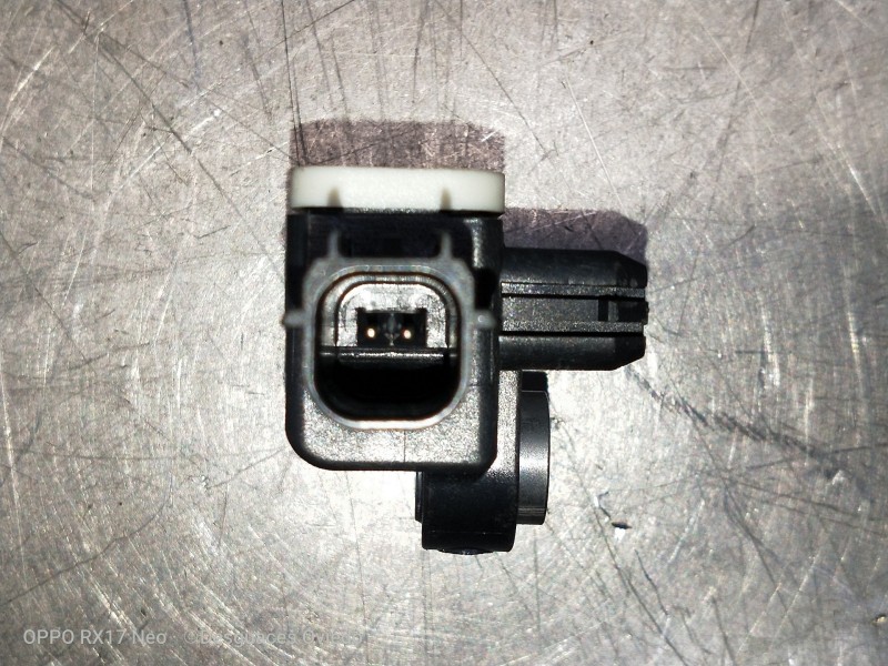 Recambio de sensor para ford mondeo turn. hybrid trend referencia OEM IAM CM5T14006AA 191116400 