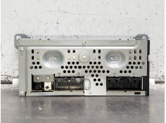 Recambio de sistema navegacion gps para ford mondeo turn. hybrid trend referencia OEM IAM DS7T19C107SK 10R048384 R43208ETC 2