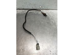 Recambio de sonda lambda para ford mondeo turn. hybrid trend referencia OEM IAM CJ519G444BA N0070 