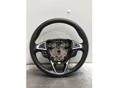 Recambio de volante para ford mondeo turn. hybrid trend referencia OEM IAM DS733600RR3ZHE 308167100D52AH 
