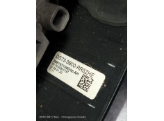 Recambio de volante para ford mondeo turn. hybrid trend referencia OEM IAM DS733600RR3ZHE 308167100D52AH  2