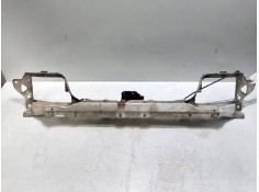 Recambio de panel frontal para peugeot boxer combi (rs3200)(320)(´02) estándar 1400 d referencia OEM IAM   
