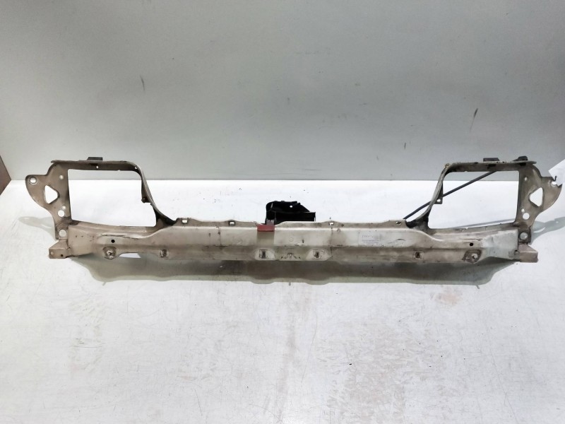 Recambio de panel frontal para peugeot boxer combi (rs3200)(320)(´02) estándar 1400 d referencia OEM IAM   