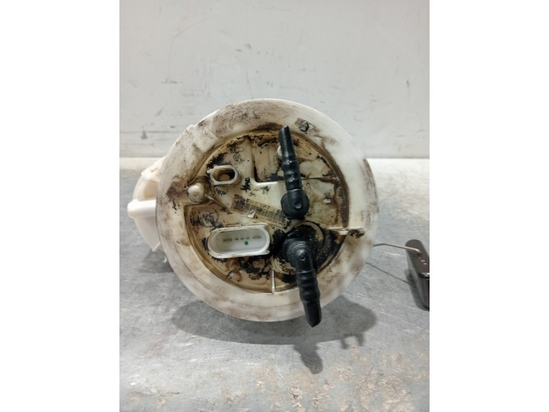 Recambio de bomba combustible para audi a5 coupe (8t) 2.7 tdi referencia OEM IAM 8K0919050 0580205001 