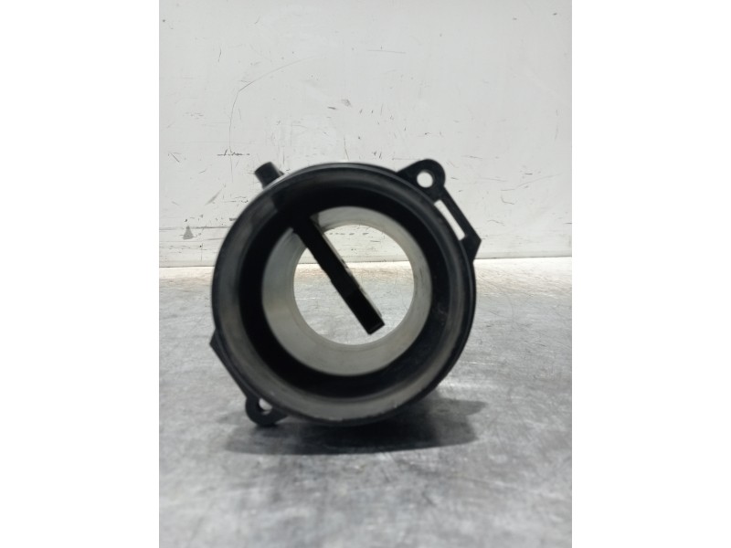 Recambio de caudalimetro para audi a5 coupe (8t) 2.7 tdi referencia OEM IAM AFH70M74  