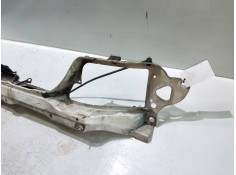 Recambio de panel frontal para peugeot boxer combi (rs3200)(320)(´02) estándar 1400 d referencia OEM IAM    2
