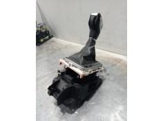 Recambio de palanca cambio para ford mondeo turn. hybrid trend referencia OEM IAM DG987K004DE3JA6  
