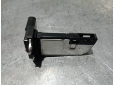 Recambio de caudalimetro para ford mondeo turn. hybrid trend referencia OEM IAM 7M5112B579  