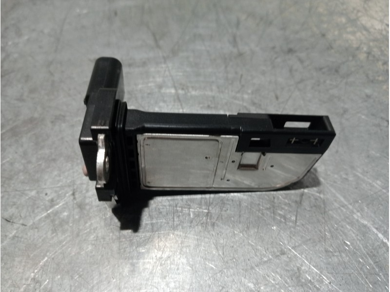 Recambio de caudalimetro para ford mondeo turn. hybrid trend referencia OEM IAM 7M5112B579  