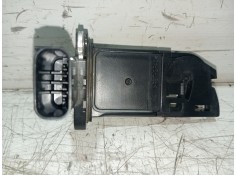 Recambio de caudalimetro para ford mondeo turn. hybrid trend referencia OEM IAM 7M5112B579   2