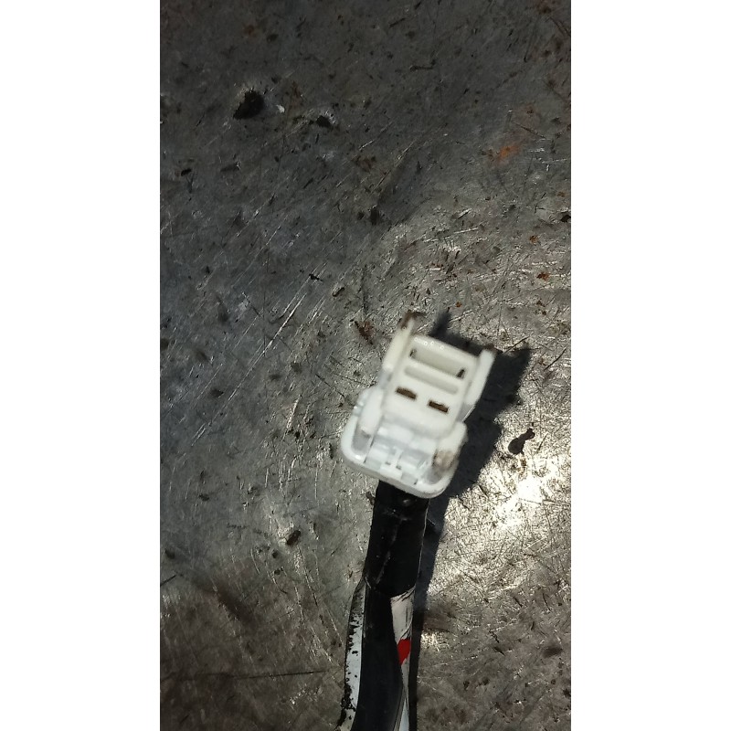 Recambio de diferencial trasero para citroen c-crosser 2.2 hdi fap cat referencia OEM IAM T02GS2178  R = 2.353