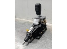 Recambio de palanca cambio para volvo v60 kombi momentum referencia OEM IAM P30759121  