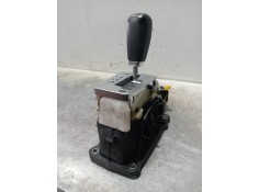 Recambio de palanca cambio para volvo v60 kombi momentum referencia OEM IAM P30759121   2