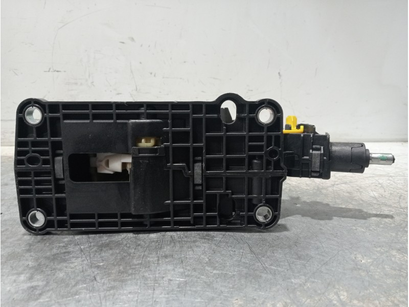 Recambio de palanca cambio para volvo v60 kombi momentum referencia OEM IAM P30759121  