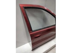 Recambio de puerta delantera derecha para tata indica idi referencia OEM IAM   5P 2