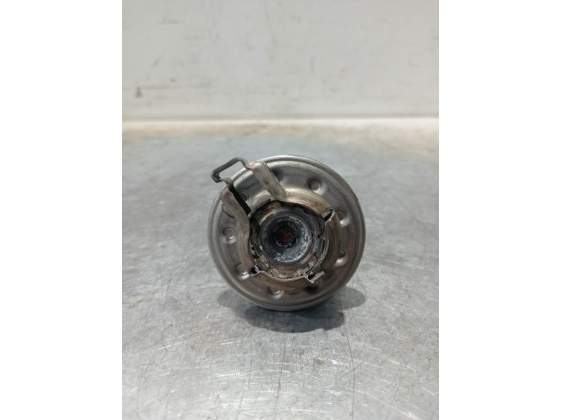 Recambio de inyector para maserati ghibli diesel referencia OEM IAM 04627710AC 04440210461 ADBLU