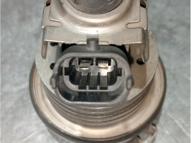 Recambio de inyector para maserati ghibli diesel referencia OEM IAM 04627710AC 04440210461 ADBLU